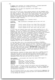 1979 page 78